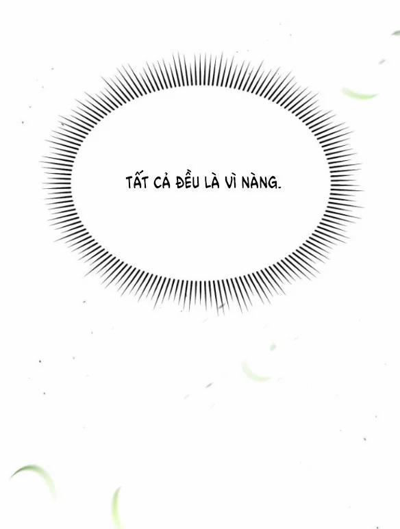 [18+] Phòng Ngủ Bí Mật Của Công Chúa Bị Bỏ Rơi 48.5 trang 86