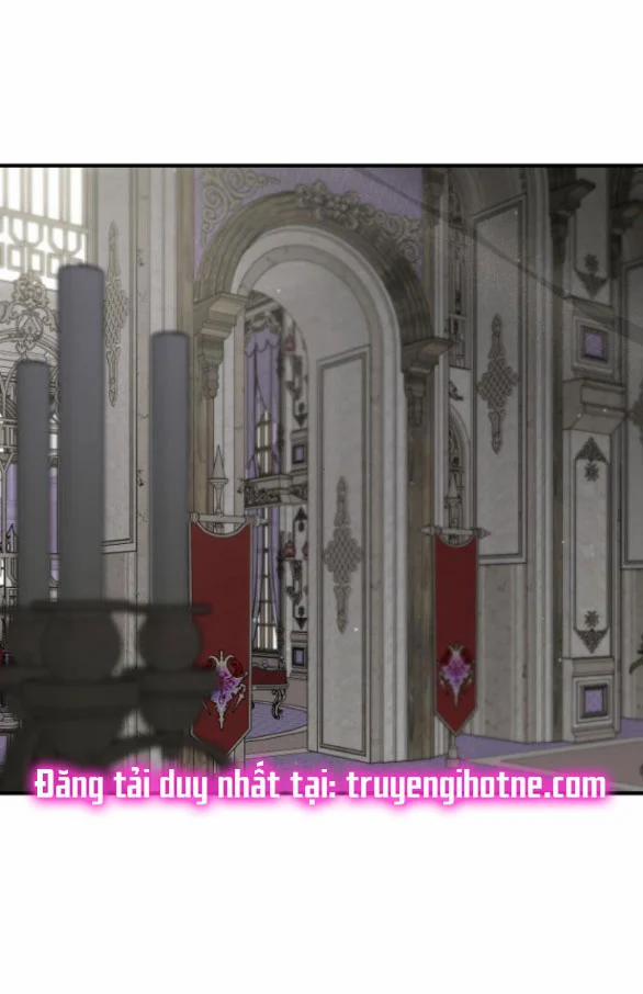 [18+] Phòng Ngủ Bí Mật Của Công Chúa Bị Bỏ Rơi 49.1 trang 0