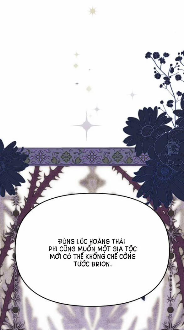 [18+] Phòng Ngủ Bí Mật Của Công Chúa Bị Bỏ Rơi 49.1 trang 15