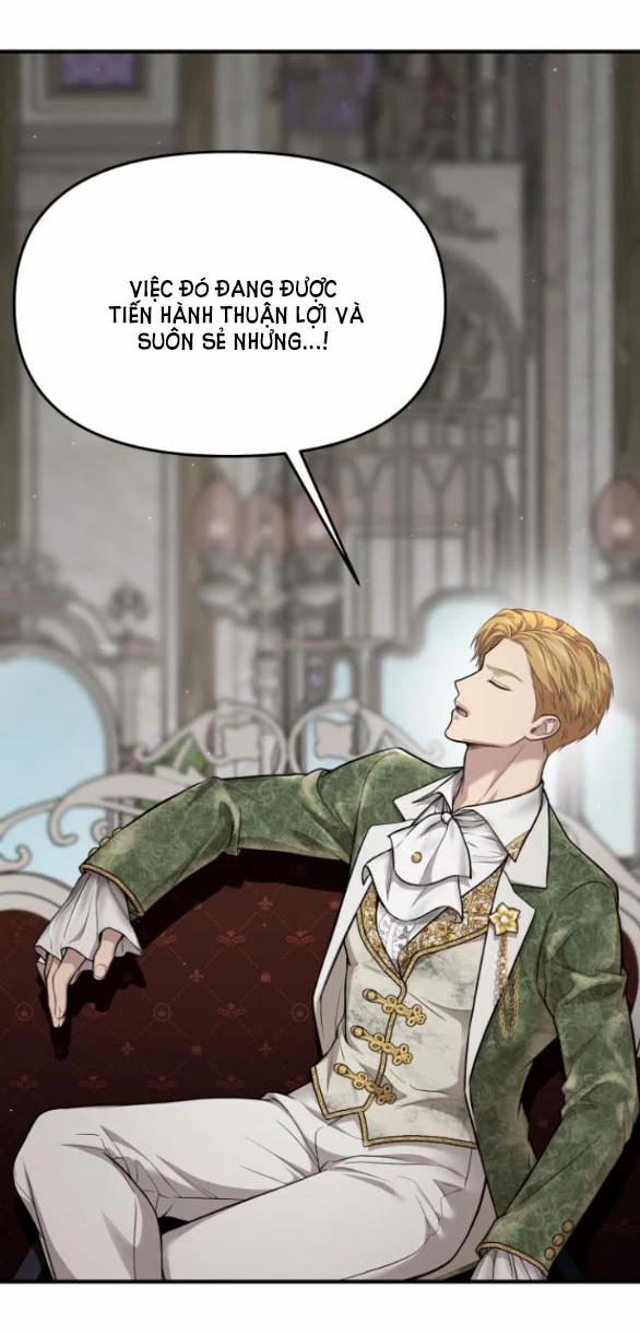 [18+] Phòng Ngủ Bí Mật Của Công Chúa Bị Bỏ Rơi 49.1 trang 18