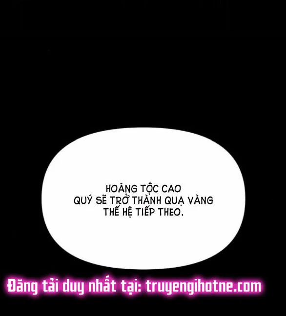 [18+] Phòng Ngủ Bí Mật Của Công Chúa Bị Bỏ Rơi 49.1 trang 40