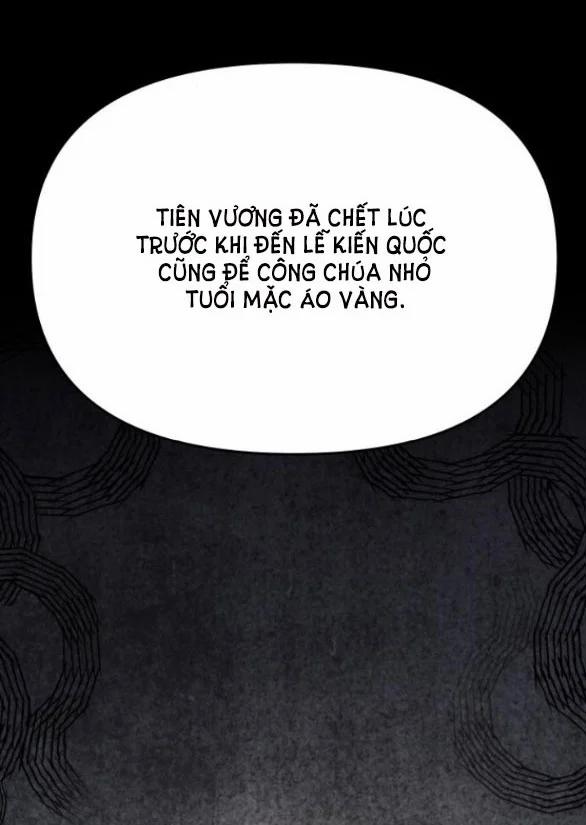 [18+] Phòng Ngủ Bí Mật Của Công Chúa Bị Bỏ Rơi 49.1 trang 42