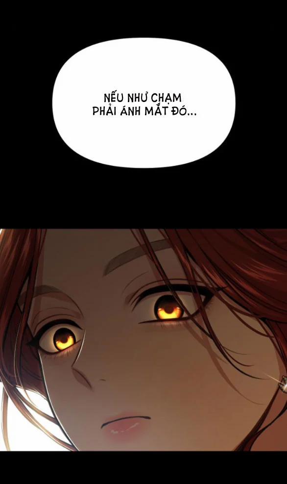 [18+] Phòng Ngủ Bí Mật Của Công Chúa Bị Bỏ Rơi 49.1 trang 45