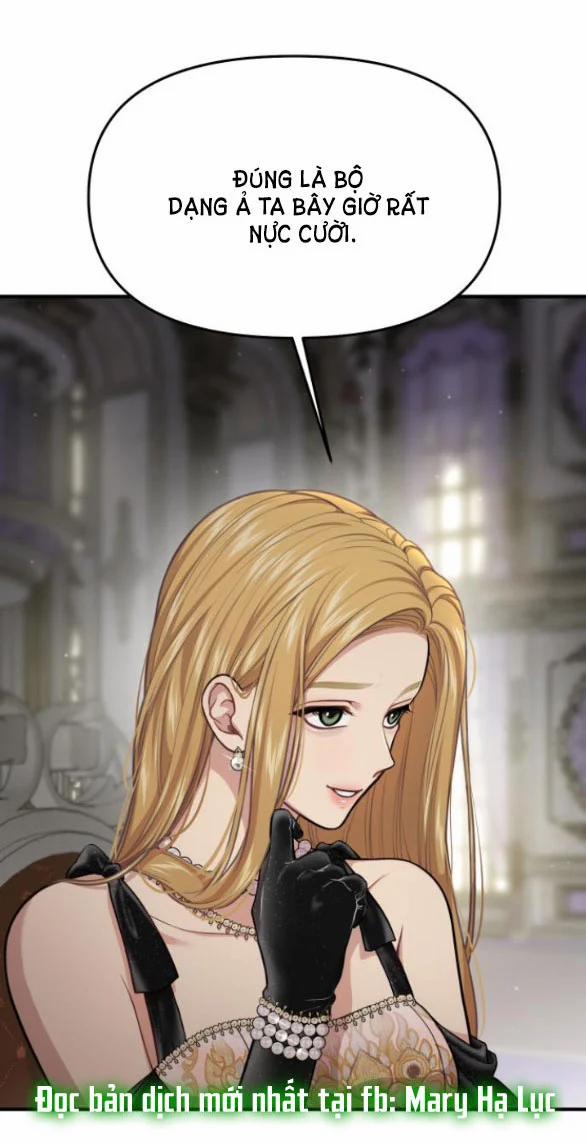 [18+] Phòng Ngủ Bí Mật Của Công Chúa Bị Bỏ Rơi 49.1 trang 53