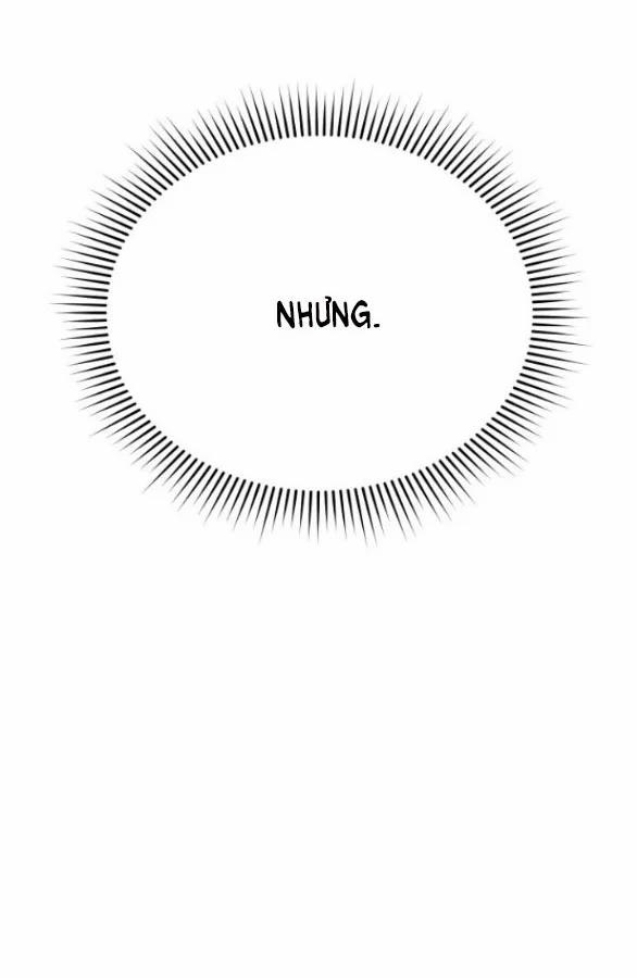 [18+] Phòng Ngủ Bí Mật Của Công Chúa Bị Bỏ Rơi 49.1 trang 58