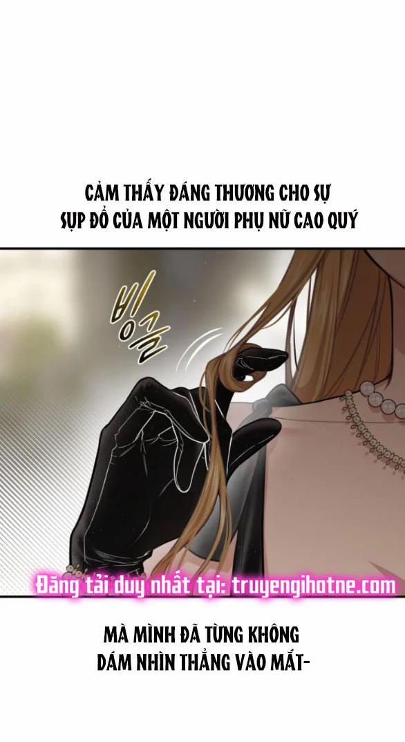 [18+] Phòng Ngủ Bí Mật Của Công Chúa Bị Bỏ Rơi 49.1 trang 59