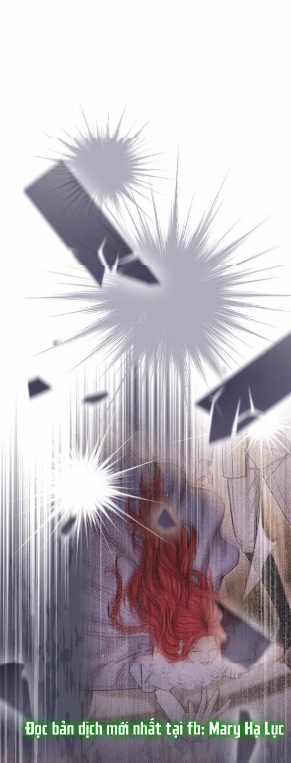 [18+] Phòng Ngủ Bí Mật Của Công Chúa Bị Bỏ Rơi 49.1 trang 63