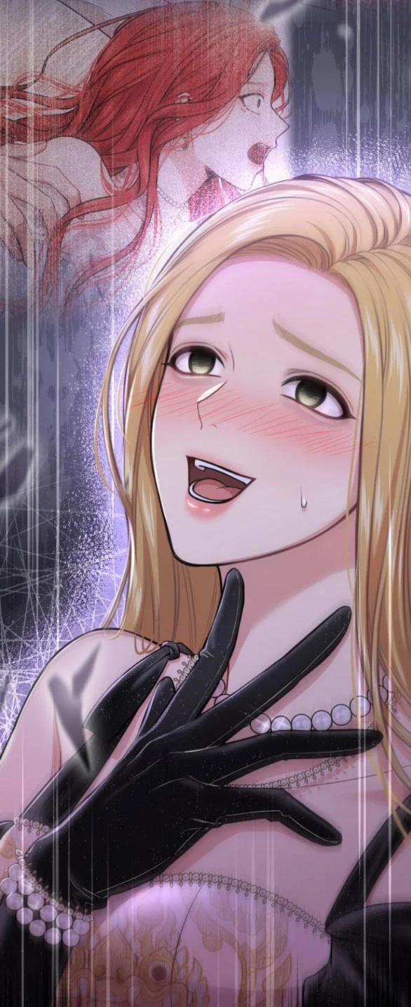 [18+] Phòng Ngủ Bí Mật Của Công Chúa Bị Bỏ Rơi 49.1 trang 65