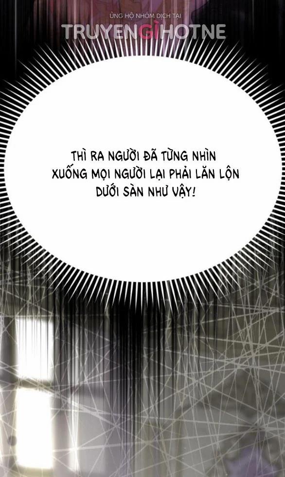 [18+] Phòng Ngủ Bí Mật Của Công Chúa Bị Bỏ Rơi 49.1 trang 66