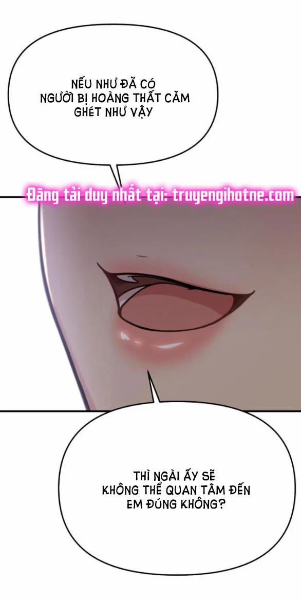 [18+] Phòng Ngủ Bí Mật Của Công Chúa Bị Bỏ Rơi 49.1 trang 69