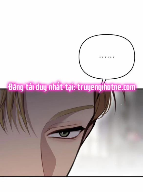 [18+] Phòng Ngủ Bí Mật Của Công Chúa Bị Bỏ Rơi 49.2 trang 10