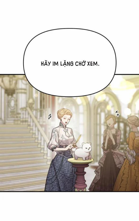 [18+] Phòng Ngủ Bí Mật Của Công Chúa Bị Bỏ Rơi 49.2 trang 12