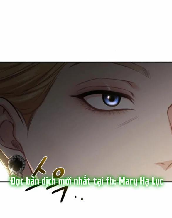 [18+] Phòng Ngủ Bí Mật Của Công Chúa Bị Bỏ Rơi 49.2 trang 13