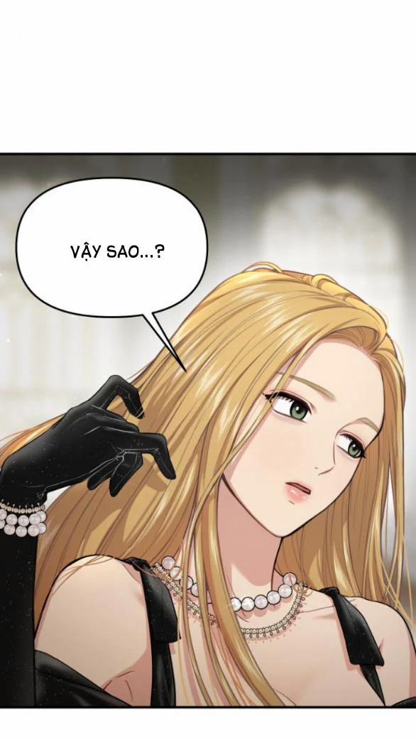 [18+] Phòng Ngủ Bí Mật Của Công Chúa Bị Bỏ Rơi 49.2 trang 18