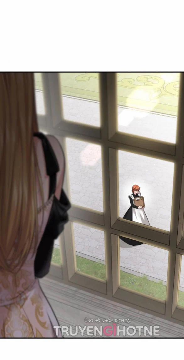 [18+] Phòng Ngủ Bí Mật Của Công Chúa Bị Bỏ Rơi 49.2 trang 49