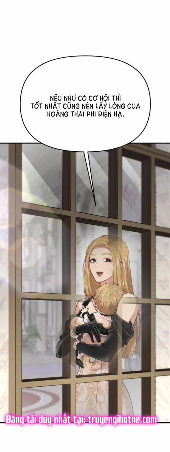 [18+] Phòng Ngủ Bí Mật Của Công Chúa Bị Bỏ Rơi 49.2 trang 51
