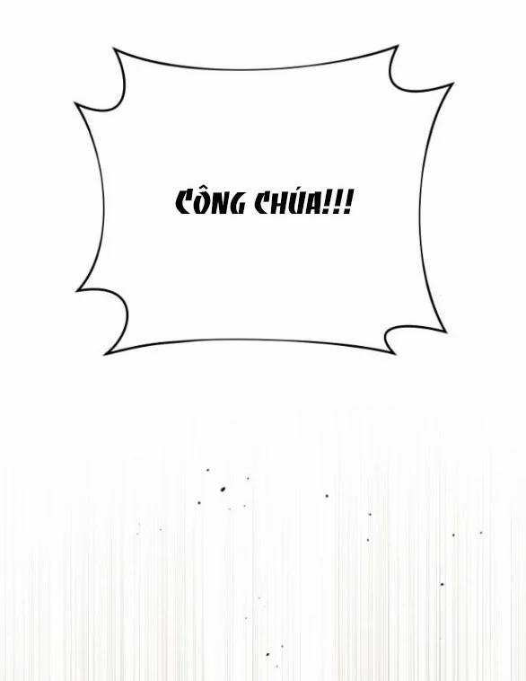 [18+] Phòng Ngủ Bí Mật Của Công Chúa Bị Bỏ Rơi 49.2 trang 53