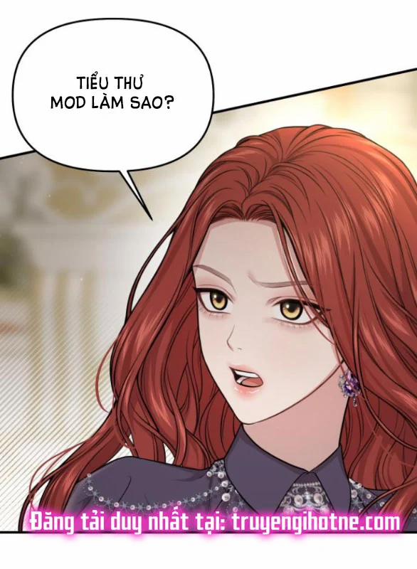[18+] Phòng Ngủ Bí Mật Của Công Chúa Bị Bỏ Rơi 49.2 trang 61