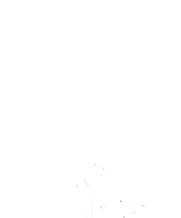 [18+] Phòng Ngủ Bí Mật Của Công Chúa Bị Bỏ Rơi 49.2 trang 62