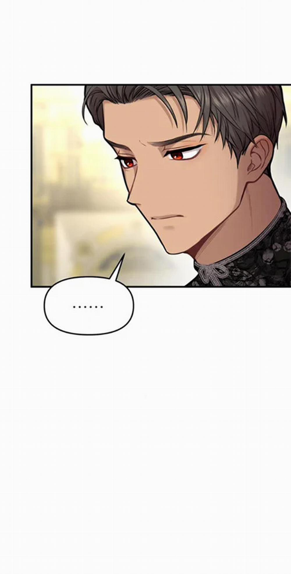 [18+] Phòng Ngủ Bí Mật Của Công Chúa Bị Bỏ Rơi 5.1 trang 12