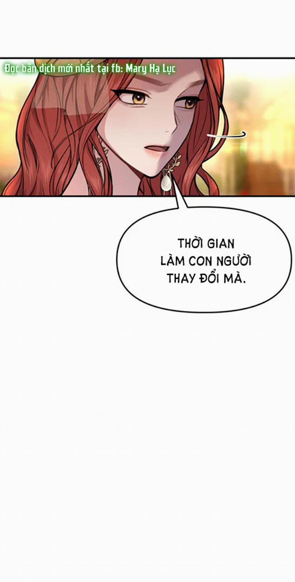 [18+] Phòng Ngủ Bí Mật Của Công Chúa Bị Bỏ Rơi 5.1 trang 38