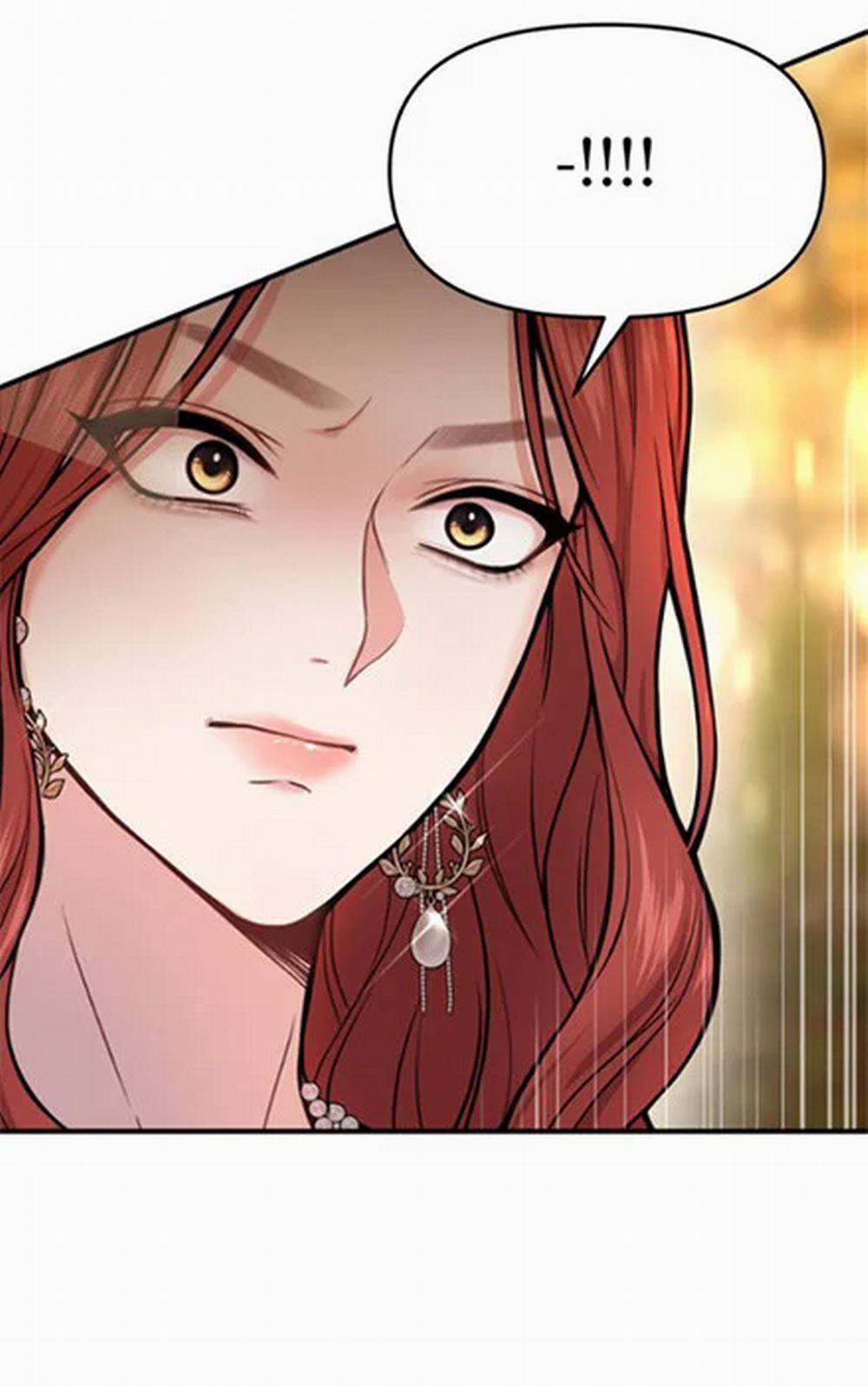 [18+] Phòng Ngủ Bí Mật Của Công Chúa Bị Bỏ Rơi 5.1 trang 45