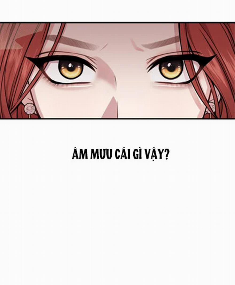 [18+] Phòng Ngủ Bí Mật Của Công Chúa Bị Bỏ Rơi 5.1 trang 47