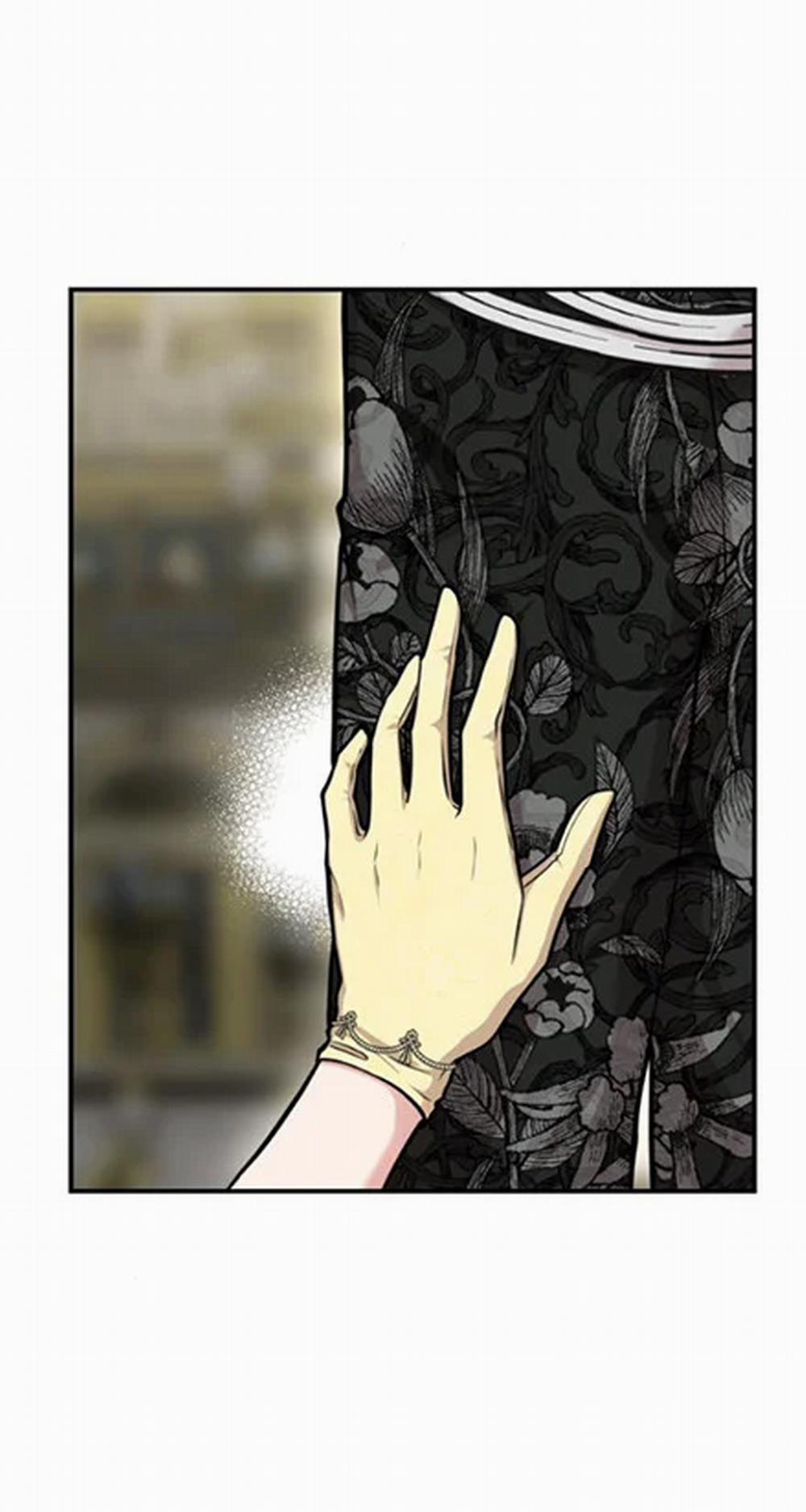 [18+] Phòng Ngủ Bí Mật Của Công Chúa Bị Bỏ Rơi 5.1 trang 9