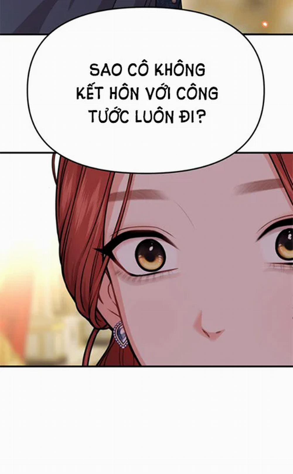 [18+] Phòng Ngủ Bí Mật Của Công Chúa Bị Bỏ Rơi 5.2 trang 37