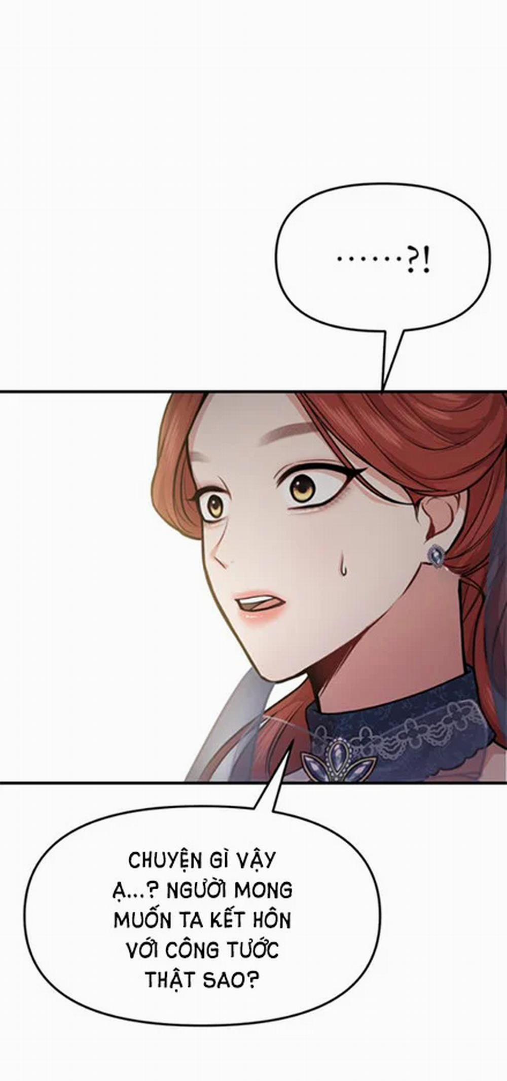 [18+] Phòng Ngủ Bí Mật Của Công Chúa Bị Bỏ Rơi 5.2 trang 40