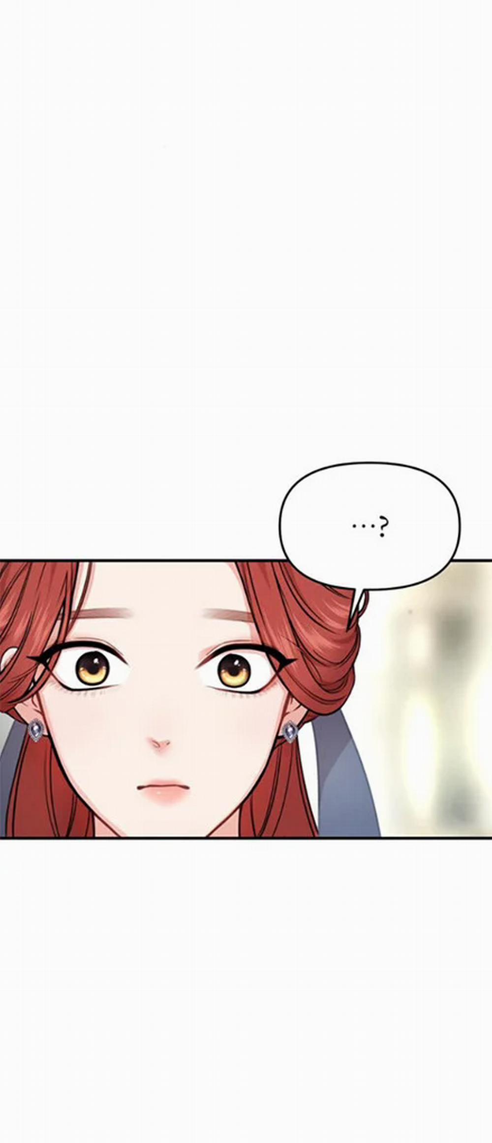 [18+] Phòng Ngủ Bí Mật Của Công Chúa Bị Bỏ Rơi 5.2 trang 8