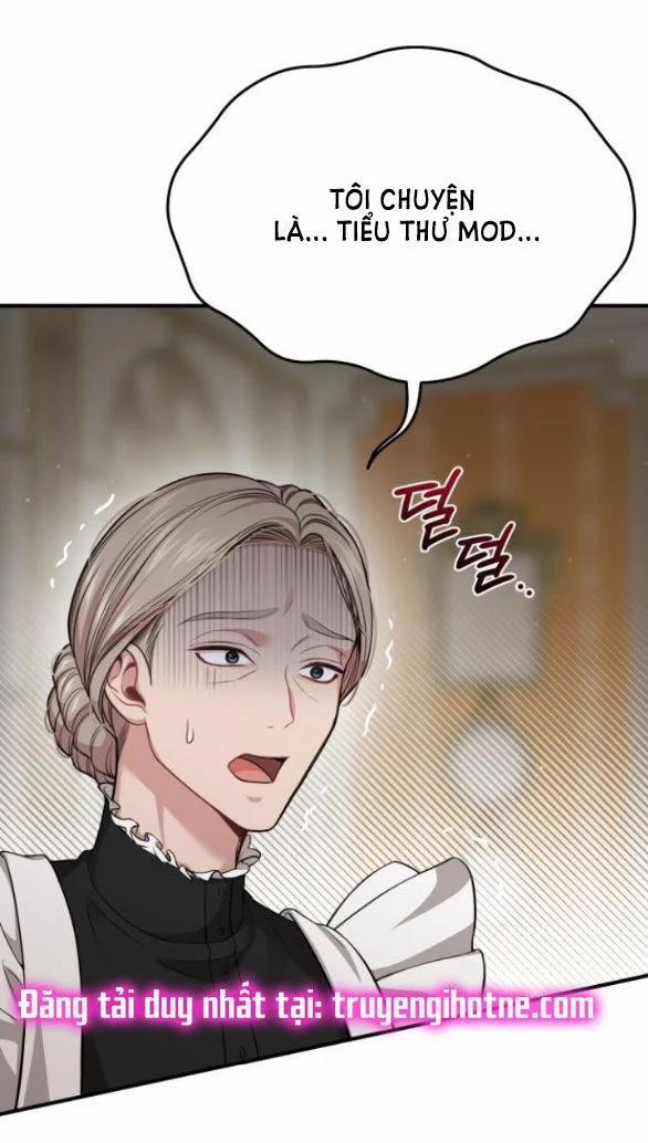 [18+] Phòng Ngủ Bí Mật Của Công Chúa Bị Bỏ Rơi 50.1 trang 0