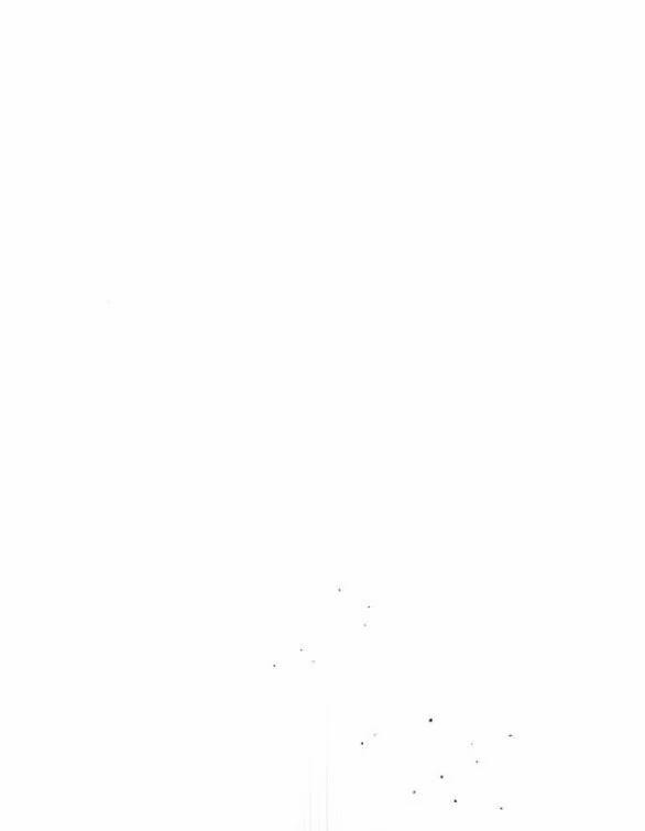 [18+] Phòng Ngủ Bí Mật Của Công Chúa Bị Bỏ Rơi 50.1 trang 2