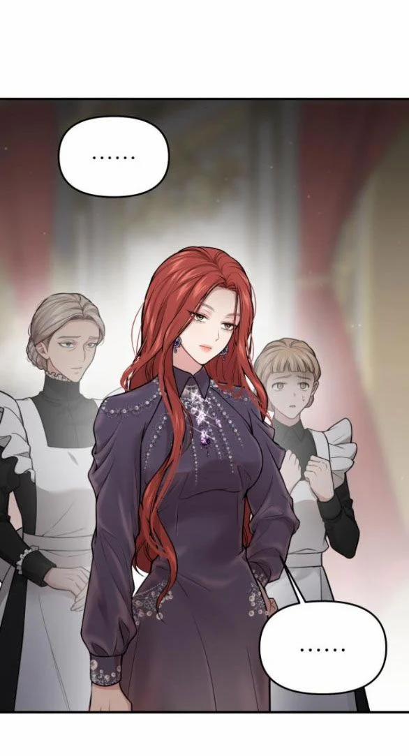 [18+] Phòng Ngủ Bí Mật Của Công Chúa Bị Bỏ Rơi 50.1 trang 46