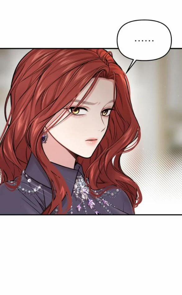 [18+] Phòng Ngủ Bí Mật Của Công Chúa Bị Bỏ Rơi 50.1 trang 6