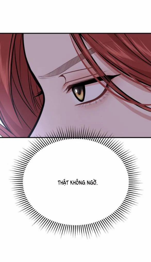 [18+] Phòng Ngủ Bí Mật Của Công Chúa Bị Bỏ Rơi 50.1 trang 67