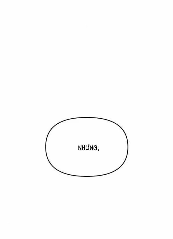 [18+] Phòng Ngủ Bí Mật Của Công Chúa Bị Bỏ Rơi 50.2 trang 1