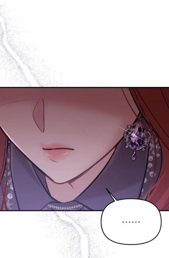 [18+] Phòng Ngủ Bí Mật Của Công Chúa Bị Bỏ Rơi 50.2 trang 24