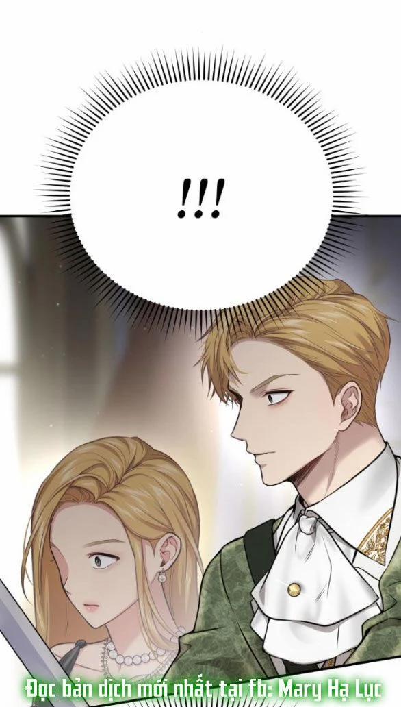[18+] Phòng Ngủ Bí Mật Của Công Chúa Bị Bỏ Rơi 50.2 trang 42
