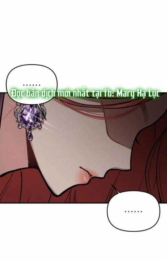 [18+] Phòng Ngủ Bí Mật Của Công Chúa Bị Bỏ Rơi 50.2 trang 53