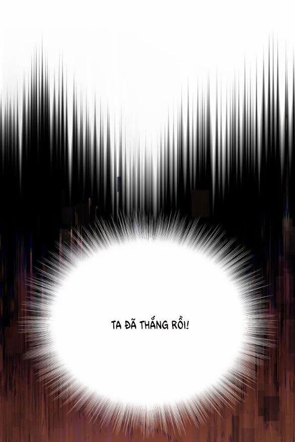 [18+] Phòng Ngủ Bí Mật Của Công Chúa Bị Bỏ Rơi 50.2 trang 56