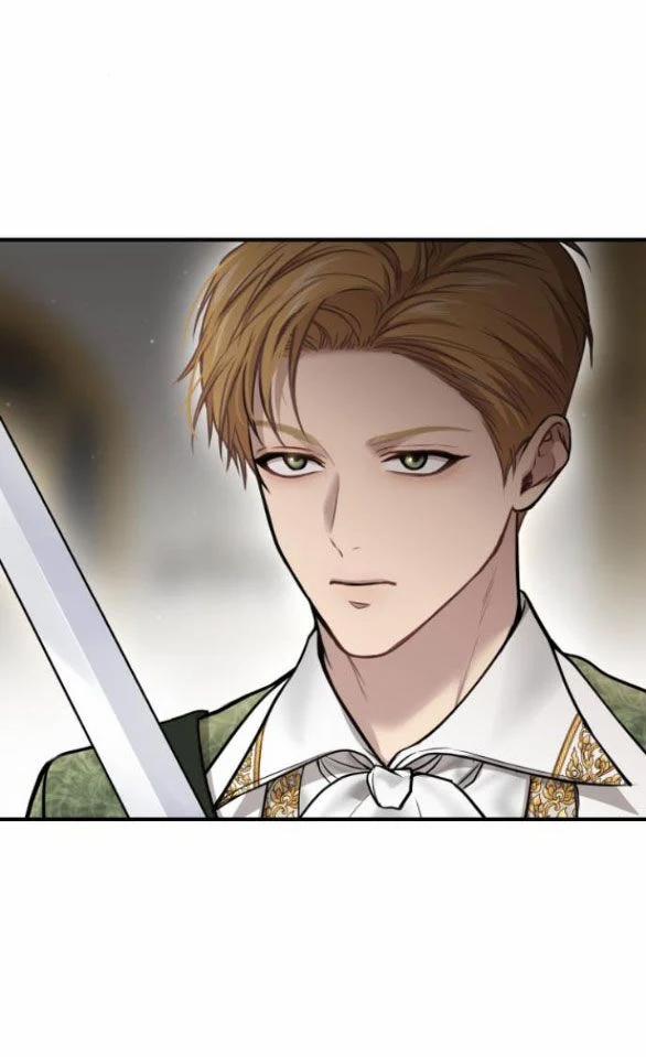 [18+] Phòng Ngủ Bí Mật Của Công Chúa Bị Bỏ Rơi 50.2 trang 64