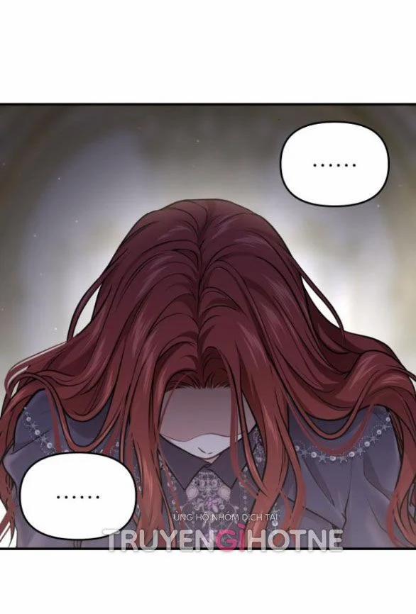 [18+] Phòng Ngủ Bí Mật Của Công Chúa Bị Bỏ Rơi 50.2 trang 68