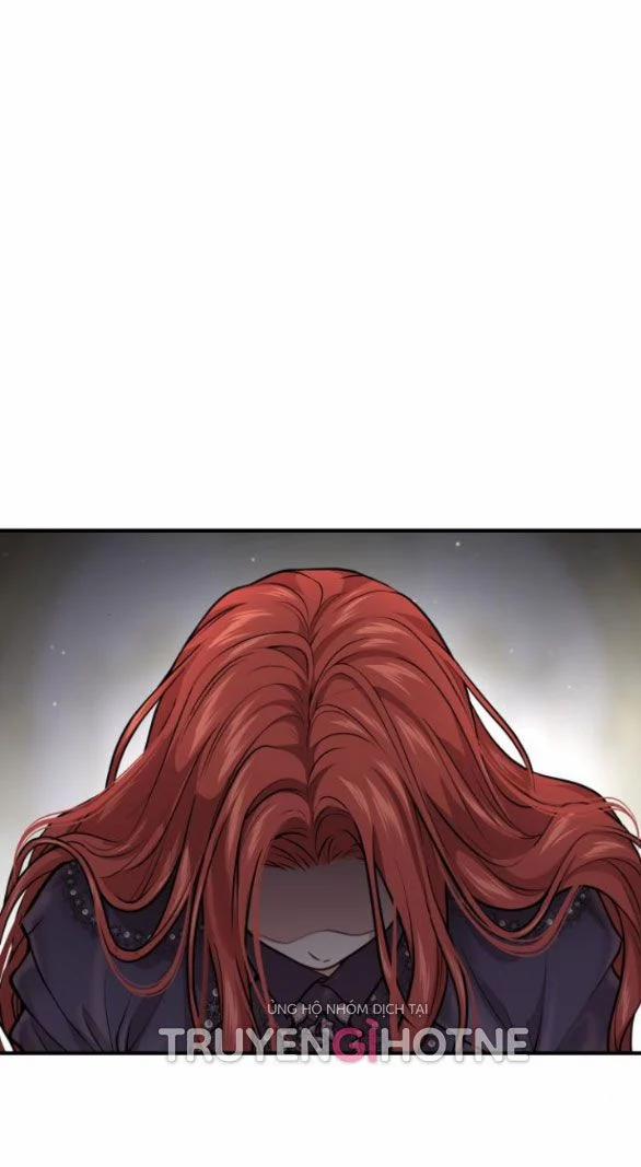 [18+] Phòng Ngủ Bí Mật Của Công Chúa Bị Bỏ Rơi 50.2 trang 79