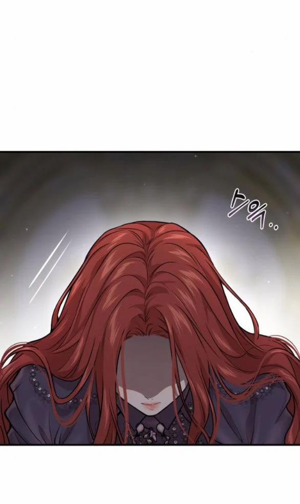 [18+] Phòng Ngủ Bí Mật Của Công Chúa Bị Bỏ Rơi 50.2 trang 80