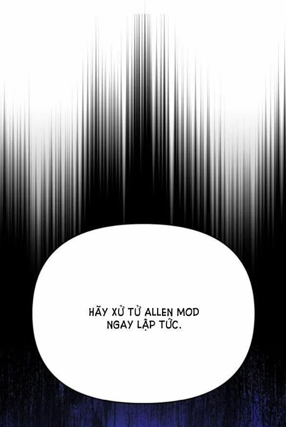 [18+] Phòng Ngủ Bí Mật Của Công Chúa Bị Bỏ Rơi 50.2 trang 83