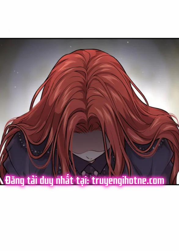 [18+] Phòng Ngủ Bí Mật Của Công Chúa Bị Bỏ Rơi 51.1 trang 0