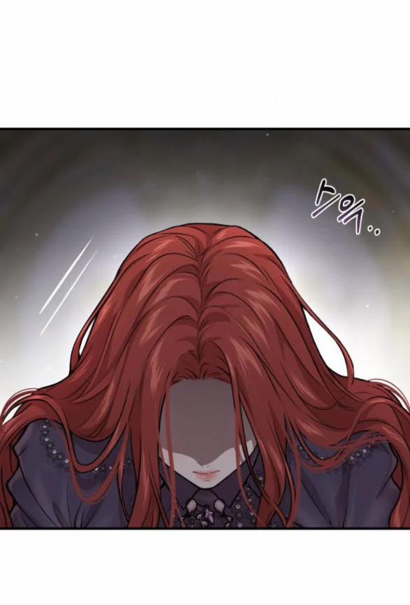 [18+] Phòng Ngủ Bí Mật Của Công Chúa Bị Bỏ Rơi 51.1 trang 1