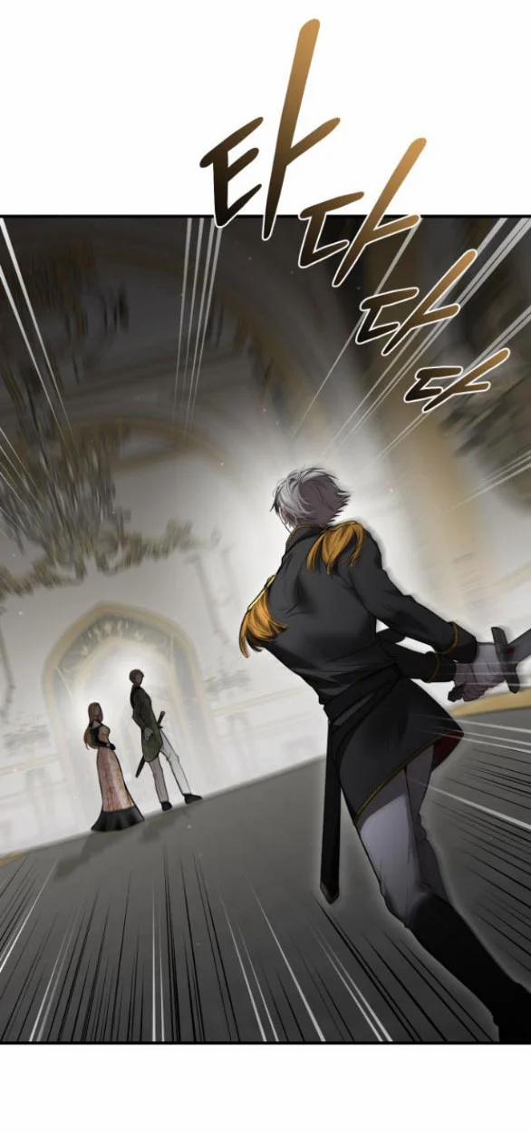 [18+] Phòng Ngủ Bí Mật Của Công Chúa Bị Bỏ Rơi 51.1 trang 11