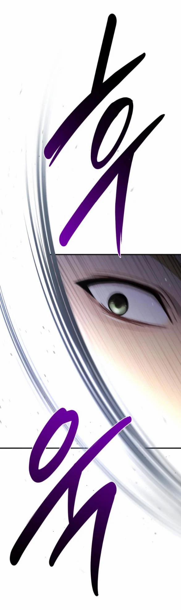 [18+] Phòng Ngủ Bí Mật Của Công Chúa Bị Bỏ Rơi 51.1 trang 15